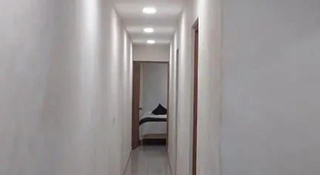 Hotel Jireh Zacatlan, Rezerwuj Hotel Hotele w State of Puebla z parkingiem, Parking