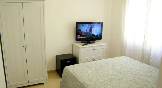 B&B Artemide