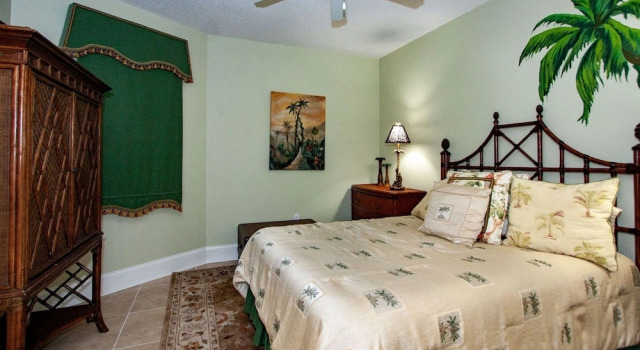 Crb1201 2 Bedroom Condo, Boek Appartement Orange Beach 
