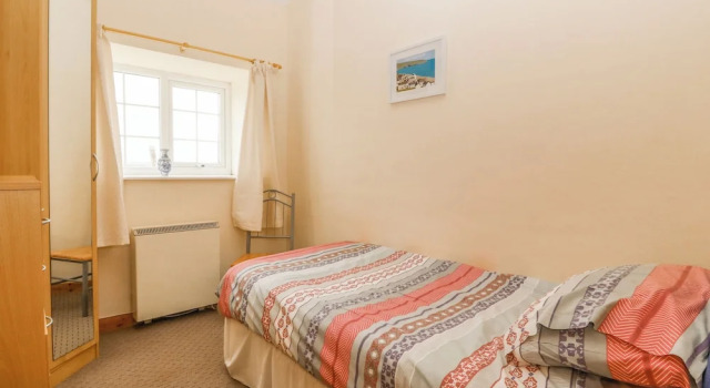 Ty Hen, Prenota Casa vacanze Hotel a Gwynedd con parcheggio, Parcheggio