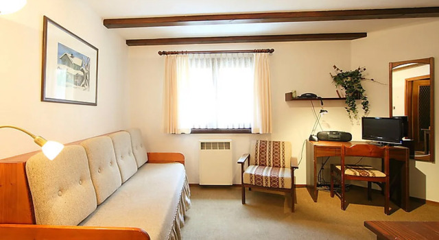 Apartment 141 Silvaplana-Surlej, Book Apartment Silvaplana 