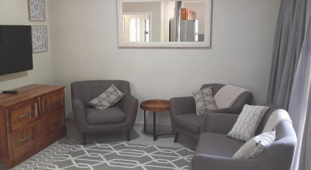 Kiara Lodge, Book Hotel Hoteller i Bethlehem med parkering, Parkering