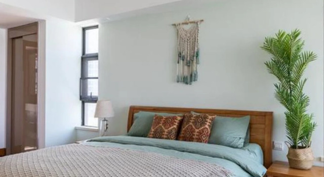 Locals Boutique Apartment Shijicheng No3