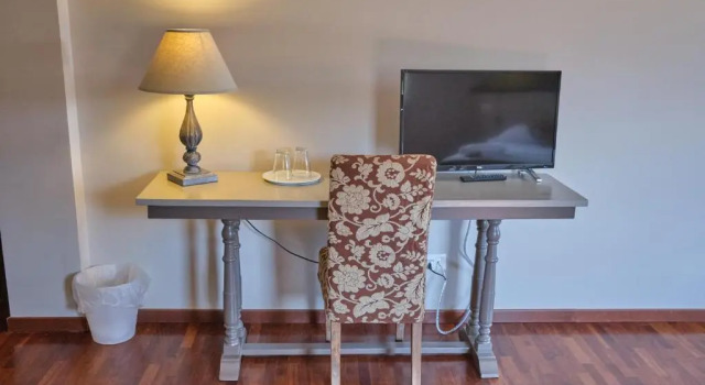Полулюкс Tenuta EDONE Country House
