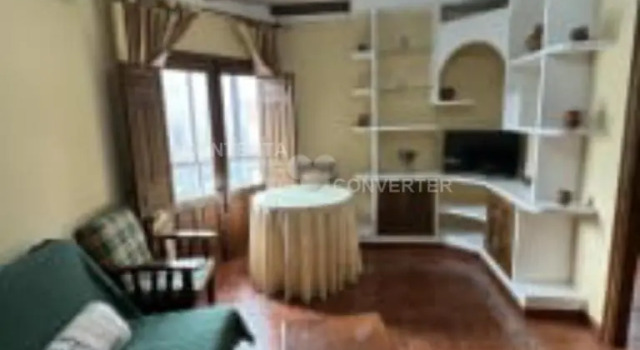 Apartamentos Turísticos La Posada, Забронировать Апартаменты/квартира Оропеса Toledo Province