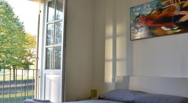 Residenza Corte Molini, Prenota Hotel Hotel a Veneto con piscina, Piscina