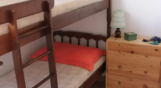 Residence De Salduccio, Prenota Hotel Lumio Balagne