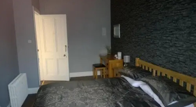 16A Low Street, Buchen Sie Hotel Banff Aberdeenshire