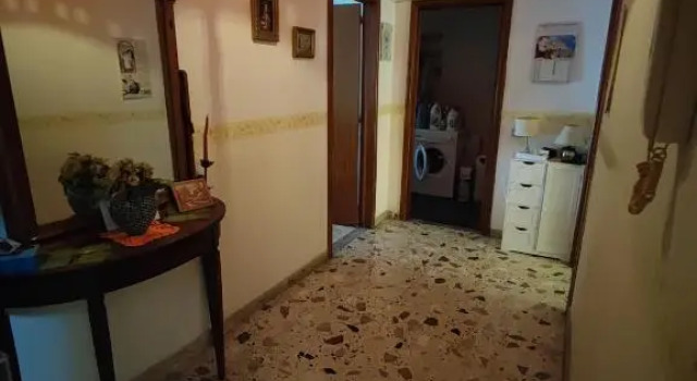 Appartamento Elisa, Book Apartment Melito di Porto Salvo Calabria