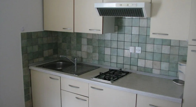 Апартаменты Classic Bonini Apartments - Adults Only