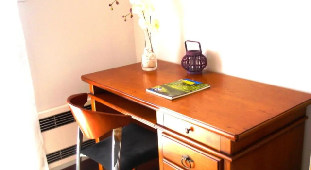 Апартаменты Estoril Beach Apartment