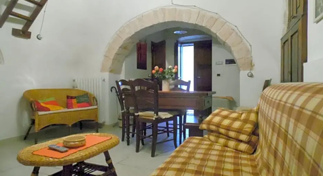 Trulli Migrado
