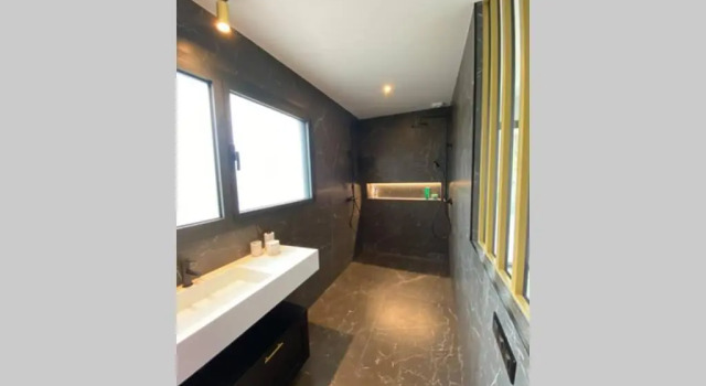 Вилла Nouvelle Villa de luxe à Saint Jean-de-Luz 8-12 p