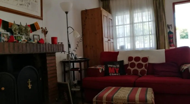 Villa Onuba