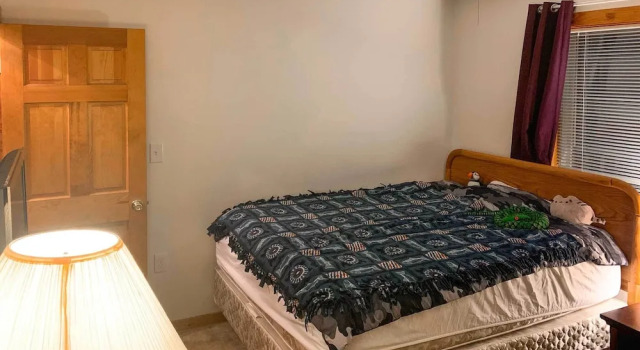 Lovely White Mountains Condo: Hike, Ski & Unwind!, 预订 酒店 林肯 Waterville Valley Resort