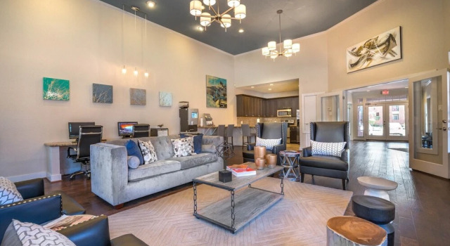 Near Nrg - Book For Rodeo - 2 Bedroom 2 Bath - Resort Style Pool, Забронировать Курортный отель Хьюстон Texas Gulf Coast, рядом с Baylor St. Luke's Medical Center-McNair Campus