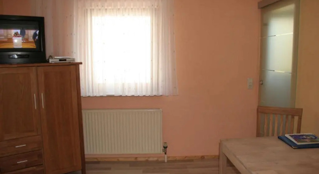 Номер Standard Hotel Michaela