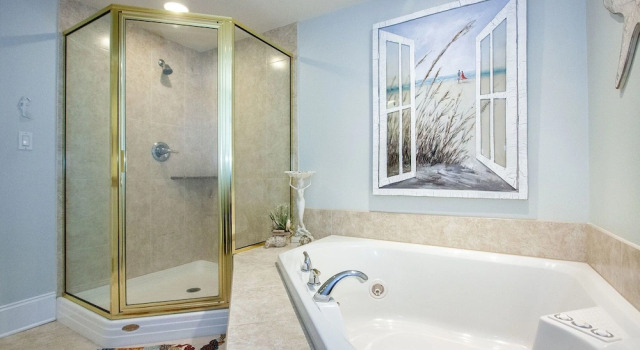 Three Bedroom Unit Overlooking the Gulf - Unit Crb1113, Prenota Hotel Hotel a Alabama con piscina, Piscina