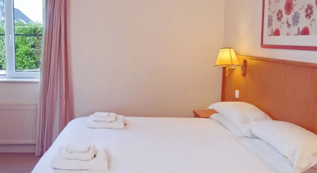 Baltimore Townhouse, Book Hotel Baltimore County Cork