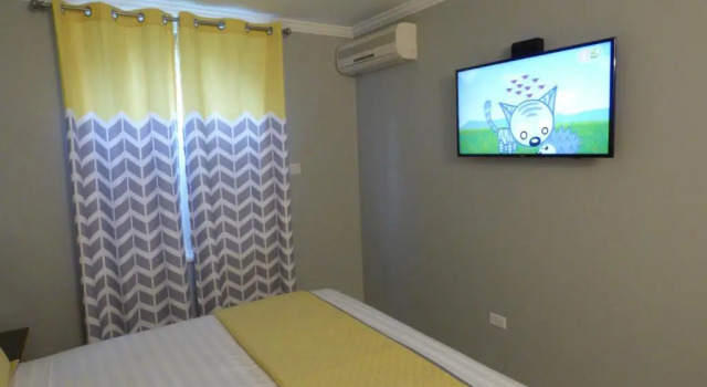 Beach One Bedroom Suite C5, Rezervovat Hotel Ocho Rios Ocho Rios Coast
