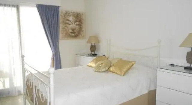 Jardin Ponant, Забронировать Отель Отели Канн с бассейном, рядом с Le Croisette Casino Barriere de Cannes, Бассейн
