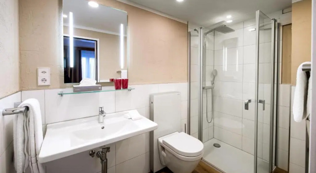 Апартаменты Apartments Butterfly Zermatt
