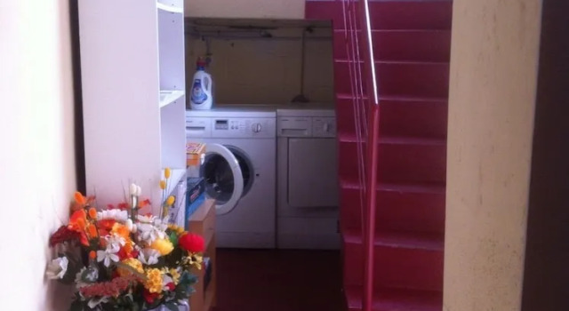 Appartement PARIS