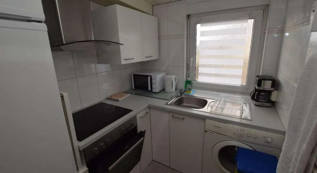 AB Apartment 113, Reserva ahora Apartamento Waiblingen 