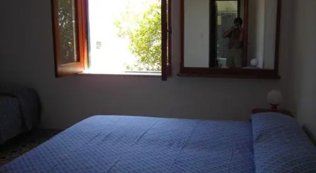 Villagiuditta Case Vacanze