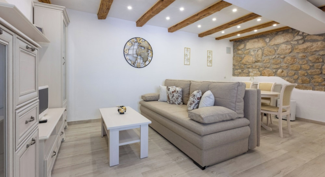 Вилла Villa Green Point