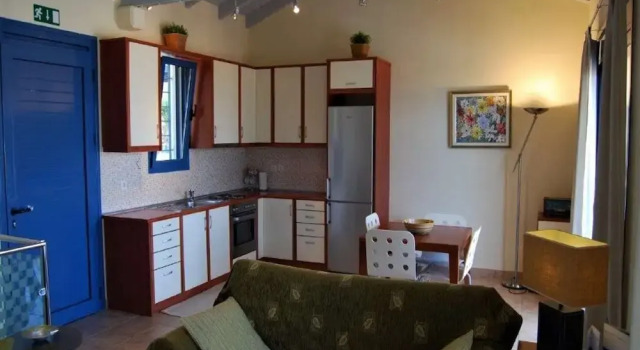 Bohemia Beach House Villa Near North-east Coast