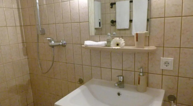 Ferienwohnung am Skikarussel, Забронировать Апартаменты/квартира Центр города Медебах