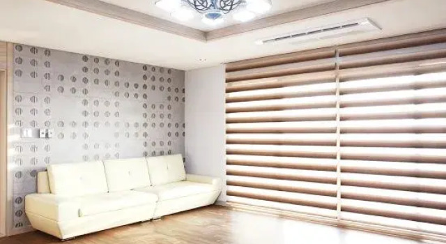 Люкс Premier SN Hotel Daecheon