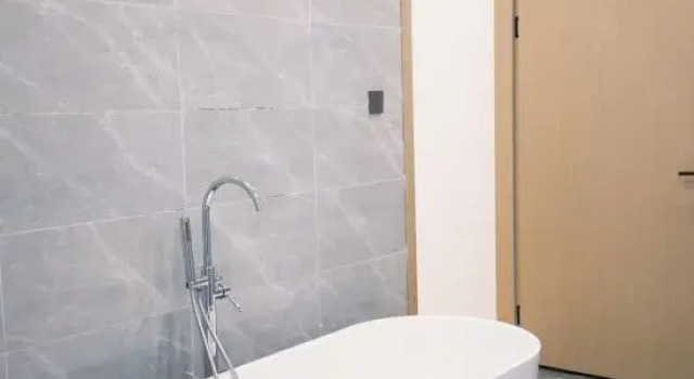 Business Suite Sep HOTEL