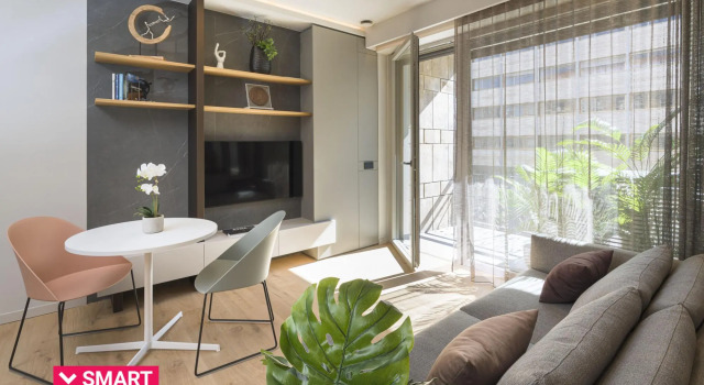 Aera Luxury Suite - APT 1 - 2 pax - Balcone Idro, Забронировать Отель Катания Сицилия, рядом с Городской музей Беллини
