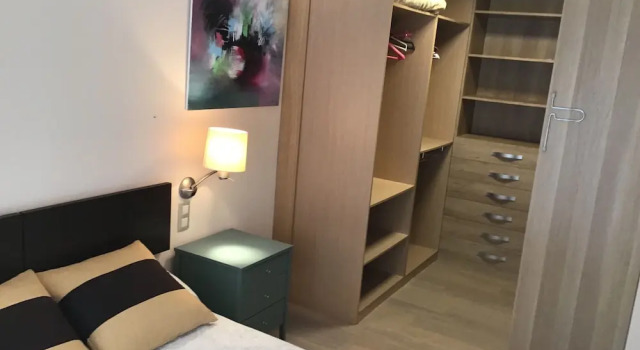 Appartamento Edificio Mar y Luz
