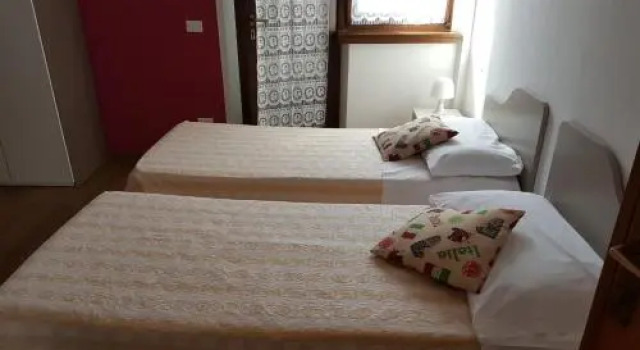 B&B Buon Dì
