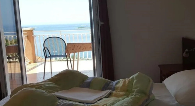 Apartmani Matija, Book Hotel Plat Konavle