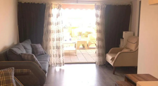 JERMA apartments شاليه المعموره, Varaa Huoneisto Hotellit Aleksandria pysäköinnillä, Pysäköinti
