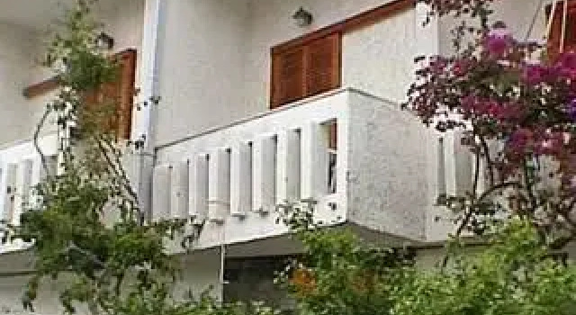Acropol Apartments, Забронировать Апартаменты/квартира Айя-Галини Центральный Крит