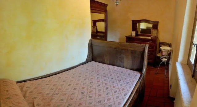 Casale L'Antica Mola, Reserva ahora Hotel Castel Madama El Lacio
