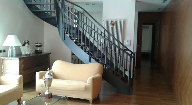 B&B Paradiso