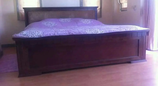 Makmai 101 Holiday Home, Réserver Hôtel Roi Et Roi Et Province