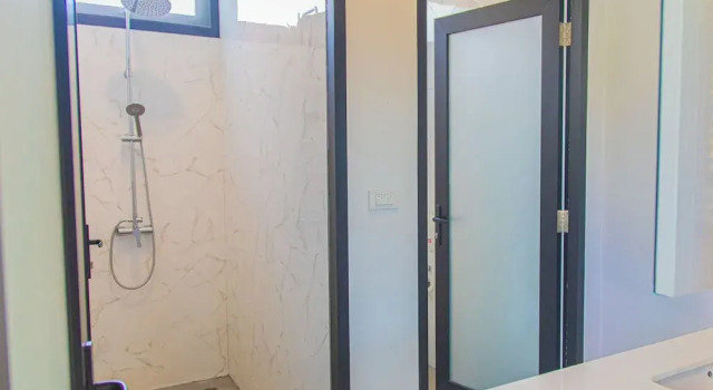Вилла с 3 комнатами Alhambra Pool Villas & Pool Access Rooms