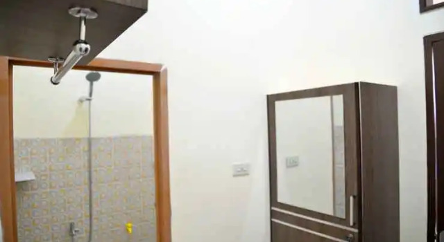 Haura syariah home stay, Book Hotel Hotels in Sumatra with Breakfast, Breakfasts