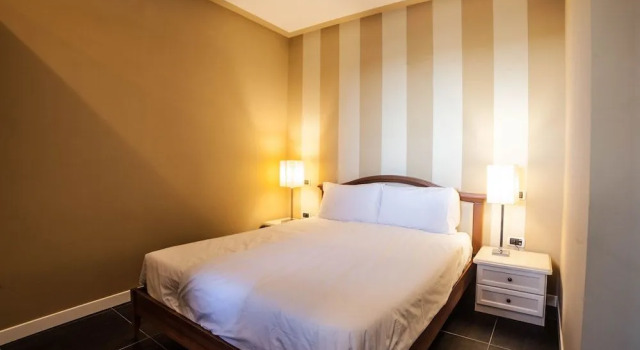 Roccamonfina Palace Hotel, Reserva ahora Hotel Hoteles en Roccamonfina con desayuno, Desayunos
