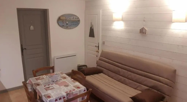 Studio Avrieux, Đặt Căn hộ Avrieux Maurienne Valley