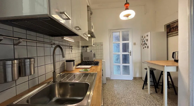 Апартаменты Casa Tuttomondo in Pisa