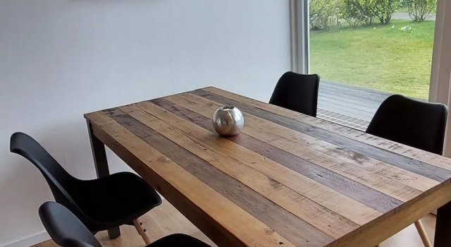 Коттедж Pretty Bungalow in Sint Maartenszee