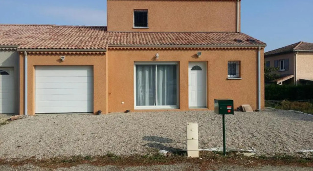 Chambres dhôtes Drome, Забронировать Отель Отели Vercors с парковкой, Парковка